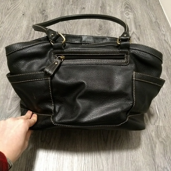 Purse - Picture 3 of 6